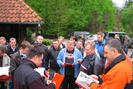 zzz201005231854041.jpg