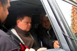 zzz201005231854371.jpg
