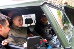 zzz201005231854441.jpg