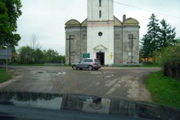 zzz201005231855101.jpg