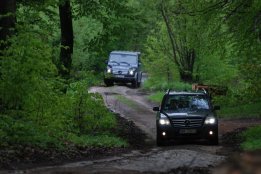 zzz201005231855171.jpg