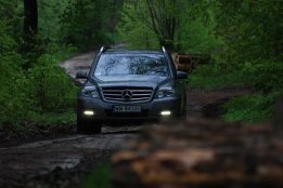 zzz201005231855231.jpg