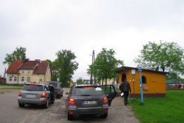 zzz201005231855461.jpg