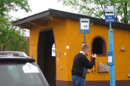 zzz201005231855521.jpg