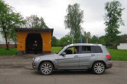 zzz201005231855591.jpg