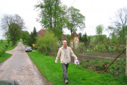 zzz201005231856131.jpg