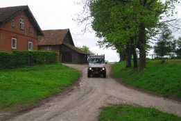 zzz201005231856351.jpg