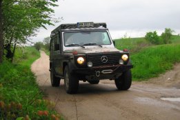 zzz201005231857371.jpg