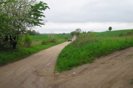 zzz201005231857431.jpg