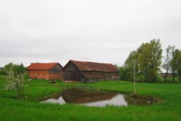 zzz201005231857561.jpg