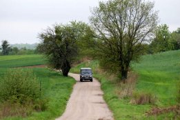 zzz201005231858021.jpg