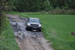 zzz201005231858141.jpg