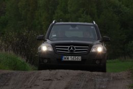 zzz201005231858191.jpg
