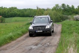 zzz201005231858261.jpg