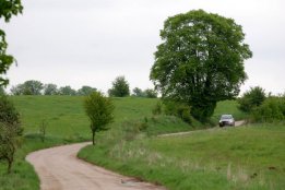 zzz201005231858341.jpg