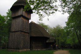 zzz201005231923011.jpg