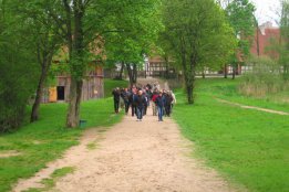 zzz201005231923081.jpg