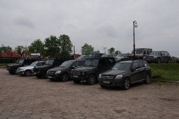 zzz201005231925321.jpg