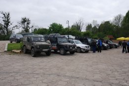 zzz201005231925381.jpg