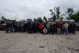 zzz201005231925441.jpg