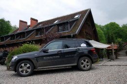 zzz201005231926081.jpg