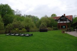 zzz201005231926201.jpg