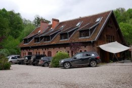 zzz201005231926271.jpg
