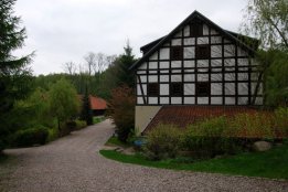 zzz201005231926331.jpg