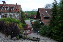 zzz201005231926421.jpg