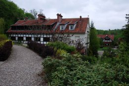 zzz201005231926481.jpg