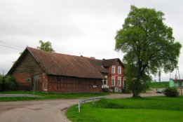 zzz201005231927111.jpg