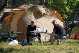 DSC_37351.jpg