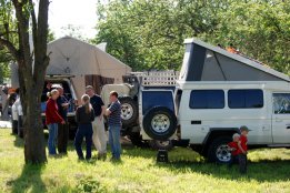 DSC_37361.jpg