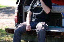 DSC_37461.jpg