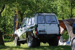 DSC_37471.jpg