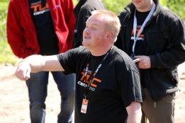 DSC_37891.jpg