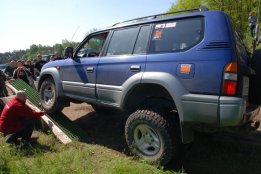 DSC_38171.jpg