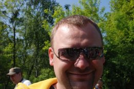 DSC_39601.jpg