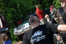 DSC_39961.jpg