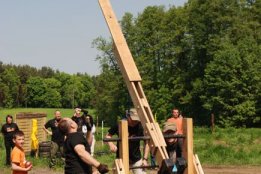 DSC_40071.jpg