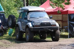 DSC_40211.jpg
