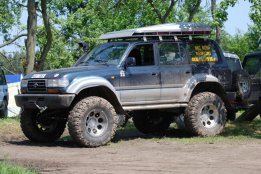 DSC_40221.jpg