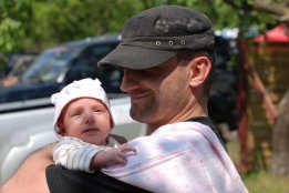 DSC_40241.jpg
