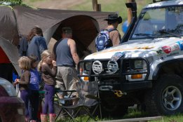 DSC_40301.jpg