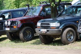 DSC_40331.jpg