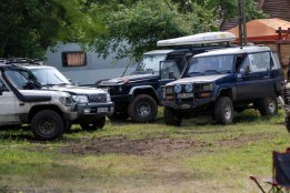 DSC_40461.jpg