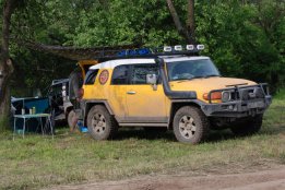 DSC_40471.jpg