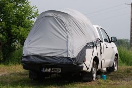 DSC_40481.jpg