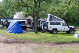 DSC_40501.jpg