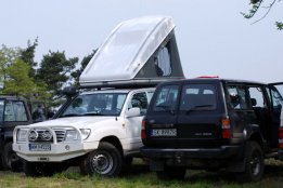 DSC_40571.jpg